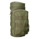 H2O Pouch: *MA40